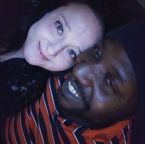 Meet your Posher, Vincent cuttaland